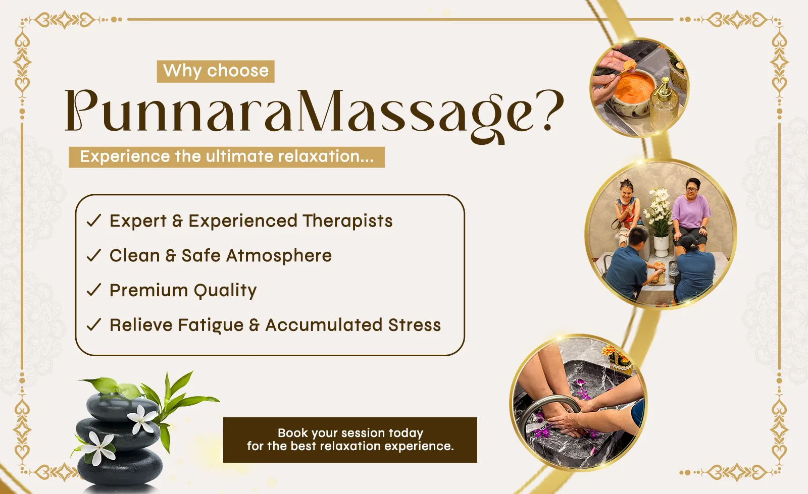 punnaramassage.takraonline.com