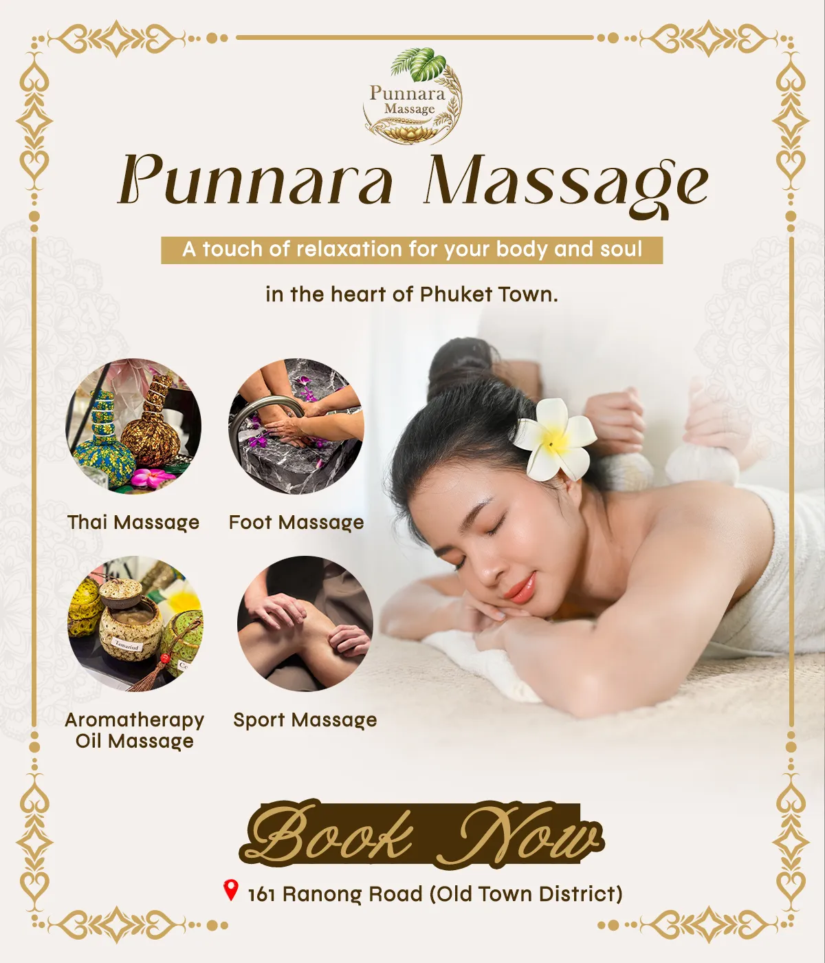 punnaramassage.takraonline.com