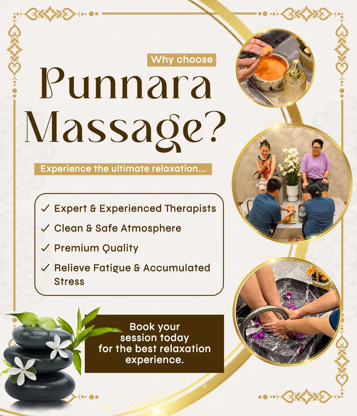 punnaramassage.takraonline.com